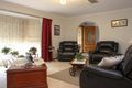Property photo of 14 England Street Wallaroo SA 5556