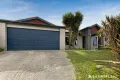 Property photo of 15 Hartsmere Drive Berwick VIC 3806