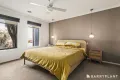 Property photo of 15 Hartsmere Drive Berwick VIC 3806