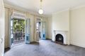 Property photo of 5 Wise Street Rozelle NSW 2039