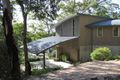 Property photo of 7 Nukara Avenue Hardys Bay NSW 2257
