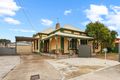 Property photo of 15 Wellington Street Exeter SA 5019