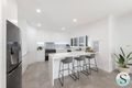 Property photo of 27 Windward Crescent Gwandalan NSW 2259