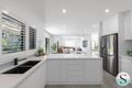 Property photo of 27 Windward Crescent Gwandalan NSW 2259