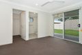 Property photo of 1/30 Hester Street Shailer Park QLD 4128