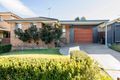 Property photo of 67 Bottlebrush Drive Cranebrook NSW 2749