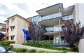 Property photo of 4/39 Tully Road East Perth WA 6004