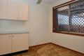 Property photo of 1/67 High Street East Maitland NSW 2323