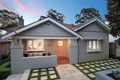 Property photo of 44 Smith Road Artarmon NSW 2064