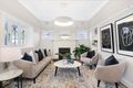 Property photo of 44 Smith Road Artarmon NSW 2064