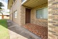 Property photo of 1/5 Colleen Place East Lismore NSW 2480