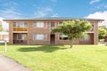 Property photo of 1/5 Colleen Place East Lismore NSW 2480