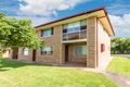 Property photo of 1/5 Colleen Place East Lismore NSW 2480