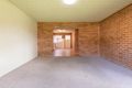Property photo of 1/5 Colleen Place East Lismore NSW 2480