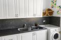 Property photo of 84 High Street Seymour VIC 3660