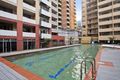 Property photo of 76P/6-18 Poplar Street Surry Hills NSW 2010