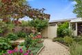 Property photo of 84 High Street Seymour VIC 3660