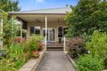 Property photo of 84 High Street Seymour VIC 3660
