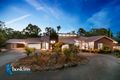 Property photo of 3 Vincent Road Park Orchards VIC 3114