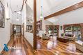 Property photo of 3 Vincent Road Park Orchards VIC 3114