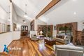 Property photo of 3 Vincent Road Park Orchards VIC 3114
