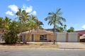Property photo of 30 Gwydir Street Riverhills QLD 4074