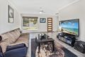 Property photo of 30 Gwydir Street Riverhills QLD 4074