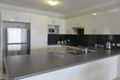 Property photo of 2/15 Tierney Street Muswellbrook NSW 2333