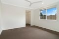 Property photo of 1/30 Hester Street Shailer Park QLD 4128