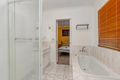 Property photo of 18 Carnarvon Court Deeragun QLD 4818