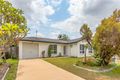 Property photo of 18 Carnarvon Court Deeragun QLD 4818