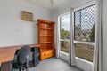 Property photo of 18 Carnarvon Court Deeragun QLD 4818