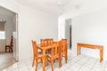 Property photo of 18 Carnarvon Court Deeragun QLD 4818