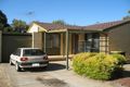 Property photo of 21 Lulama Crescent Munno Para SA 5115