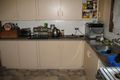 Property photo of 21 Lulama Crescent Munno Para SA 5115