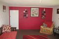 Property photo of 8 Meeroo Street Kuranda QLD 4881