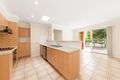 Property photo of 4/62 Coora Street Wishart QLD 4122