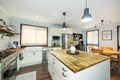 Property photo of 67 Bottlebrush Drive Cranebrook NSW 2749