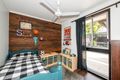 Property photo of 67 Bottlebrush Drive Cranebrook NSW 2749