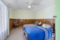 Property photo of 15 Argyle Road Maryborough VIC 3465