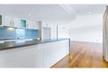 Property photo of 4/39 Tully Road East Perth WA 6004