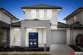 Property photo of 7 Ginkgo Street Fraser Rise VIC 3336