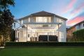 Property photo of 44 Smith Road Artarmon NSW 2064