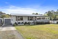 Property photo of 5599 Channel Highway Verona Sands TAS 7112