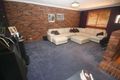 Property photo of 12 Tornado Place Raby NSW 2566