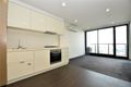Property photo of 2503/33 Mackenzie Street Melbourne VIC 3000