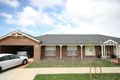 Property photo of 3-5 Prestige Avenue Bell Park VIC 3215