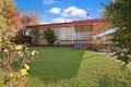 Property photo of 19 Ballard Street Wodonga VIC 3690
