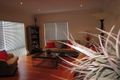 Property photo of 3 Panton Drive Success WA 6164
