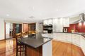 Property photo of 77 Wakley Crescent Wantirna South VIC 3152